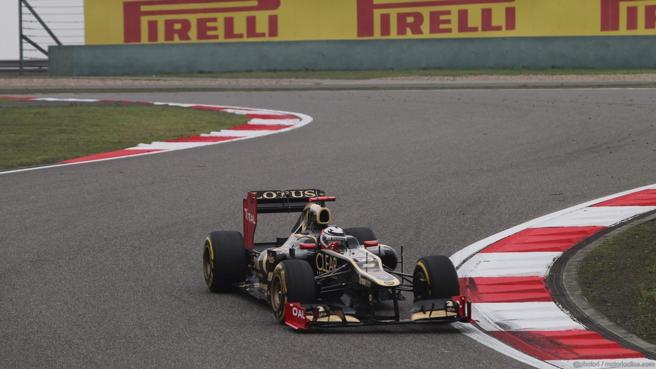 GP CHINA 1280x720