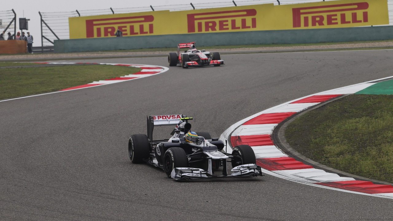GP CHINA 1280x720