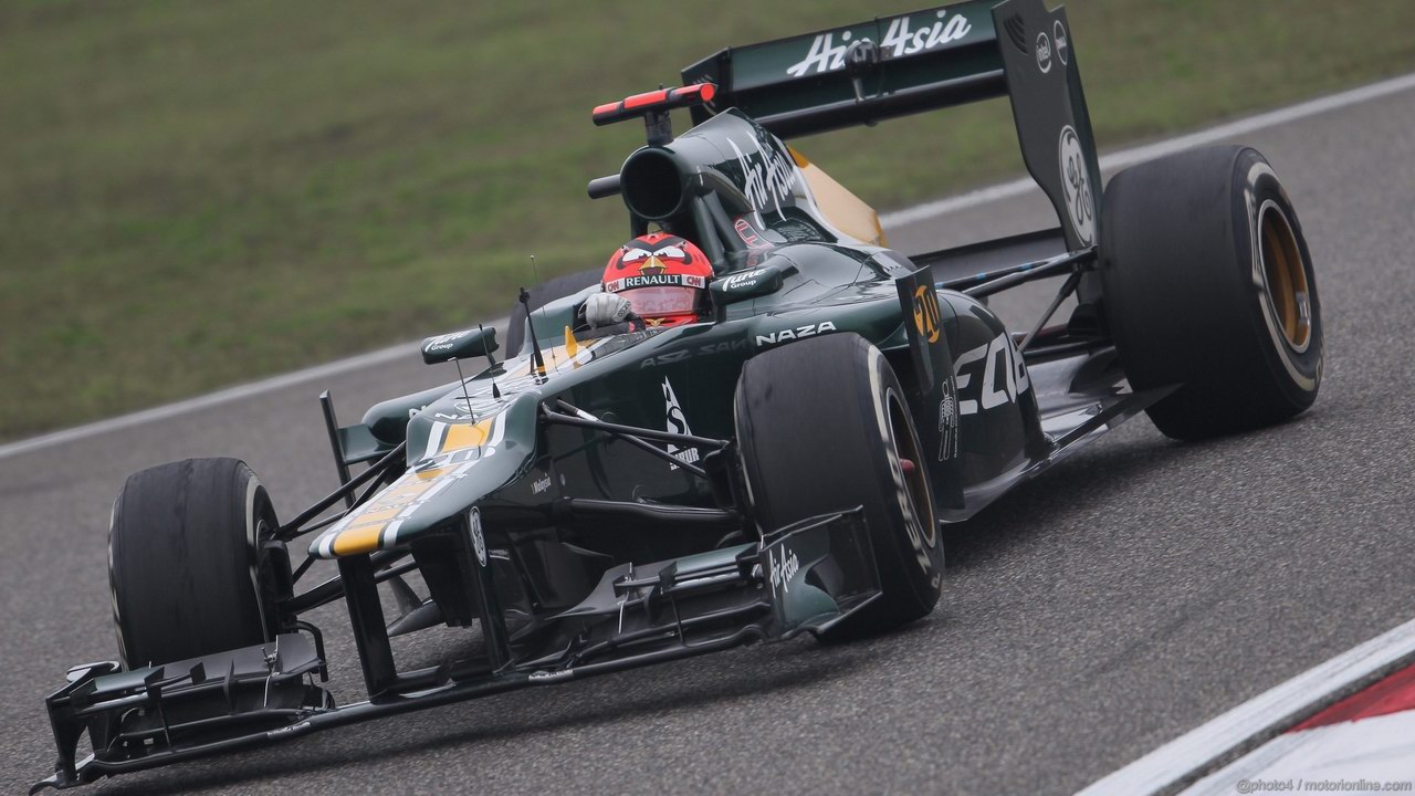 GP CHINA 1280x720