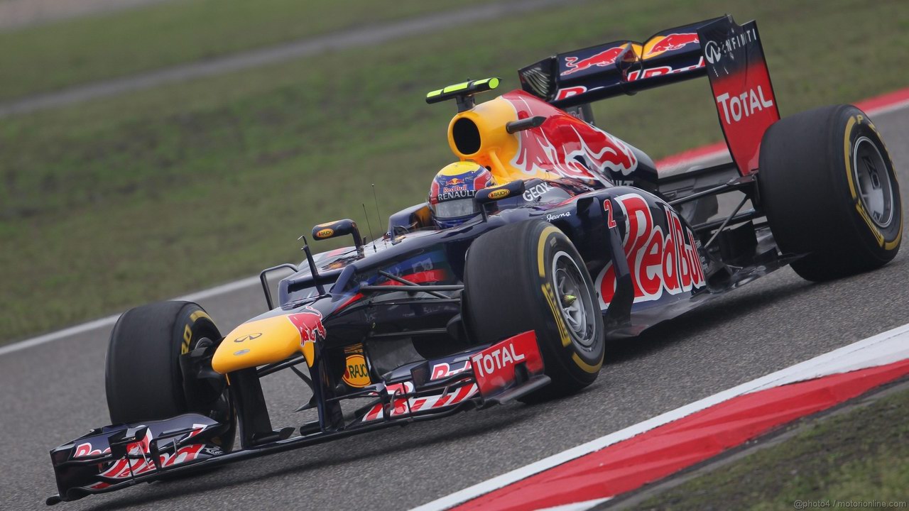 GP CHINA 1280x720