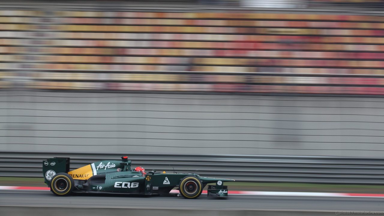 GP CHINA 1280x720