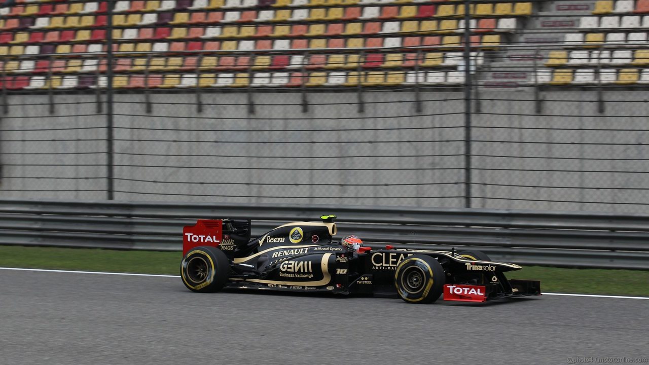 GP CHINA 1280x720