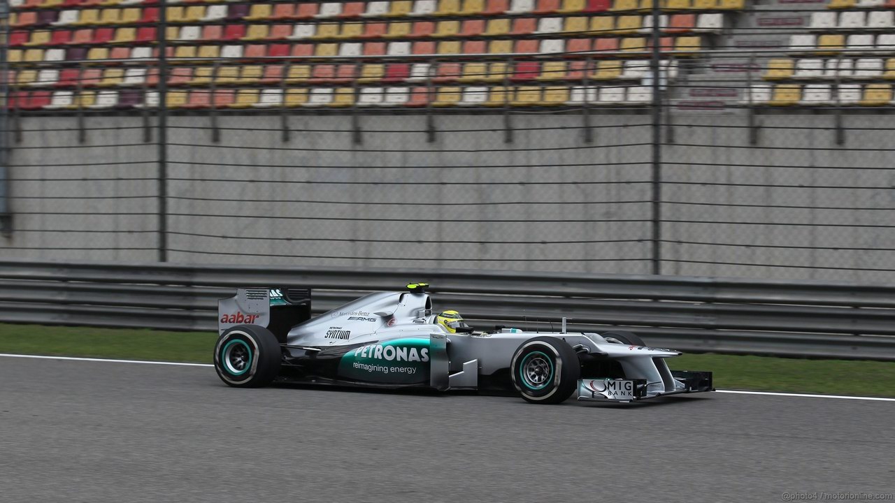 GP CHINA 1280x720