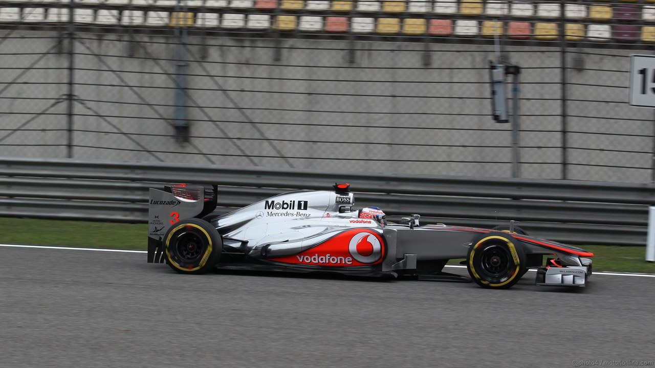 GP CHINA 1280x720