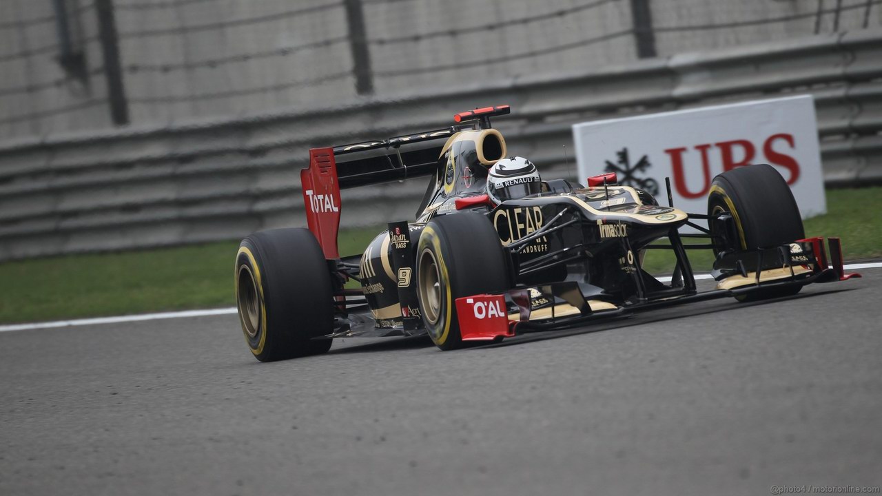 GP CHINA 1280x720