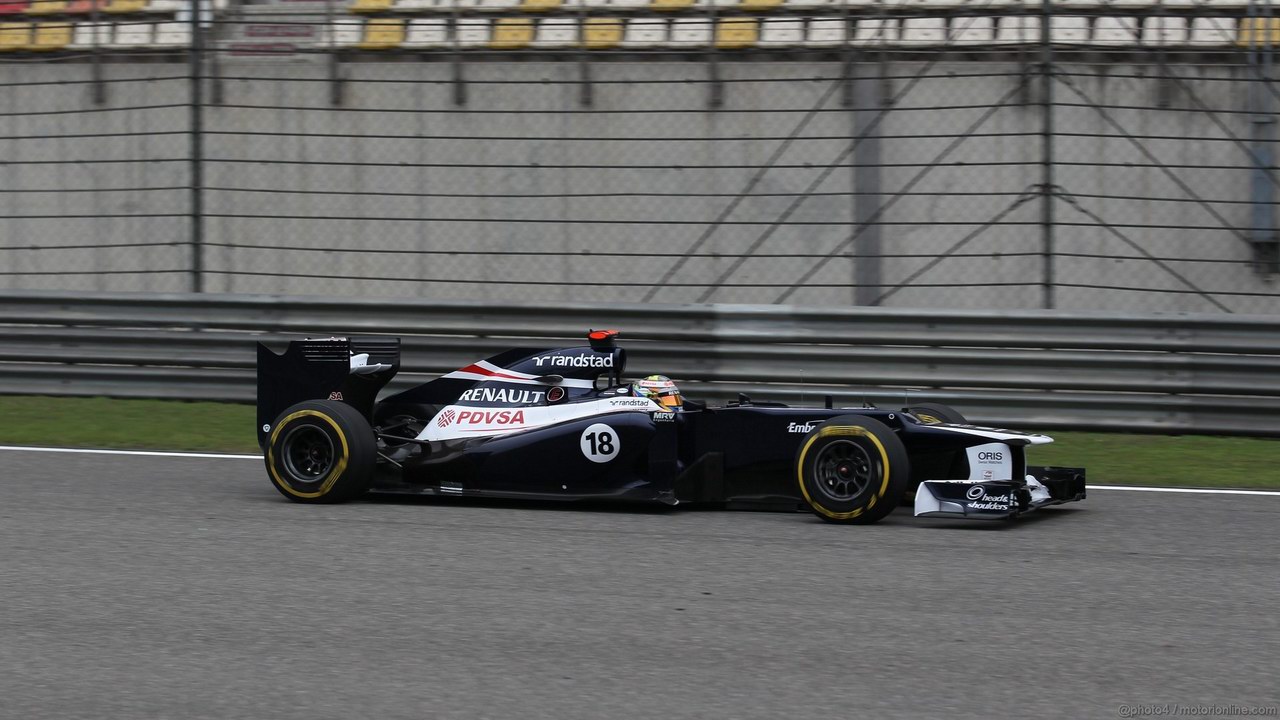 GP CHINA 1280x720