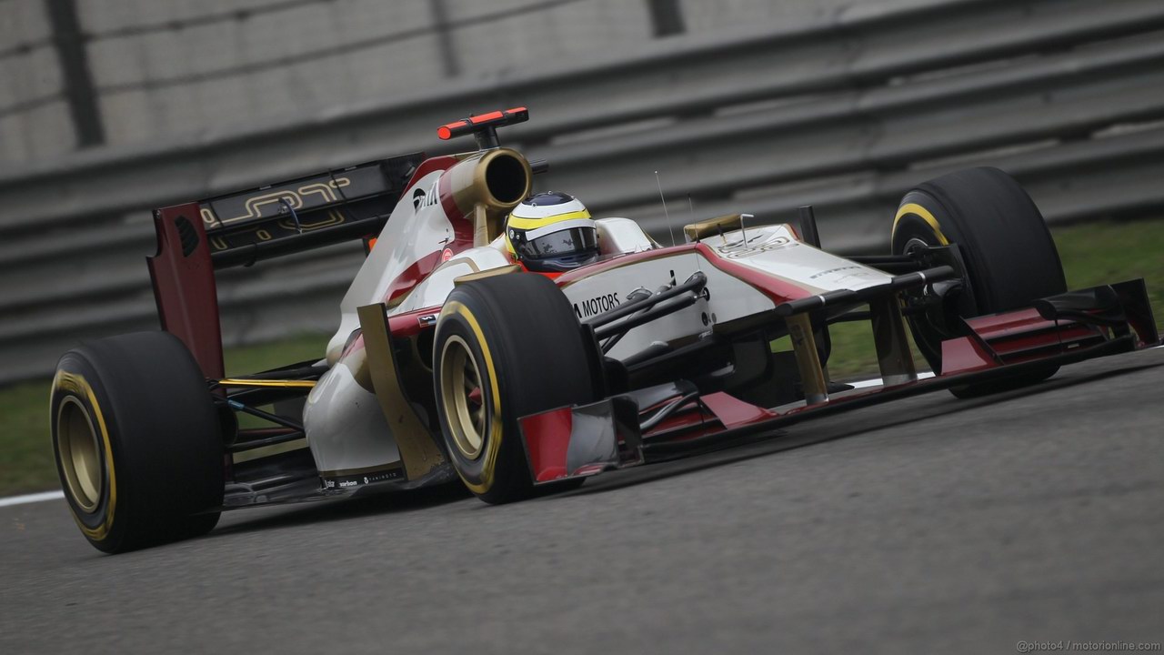 GP CHINA 1280x720