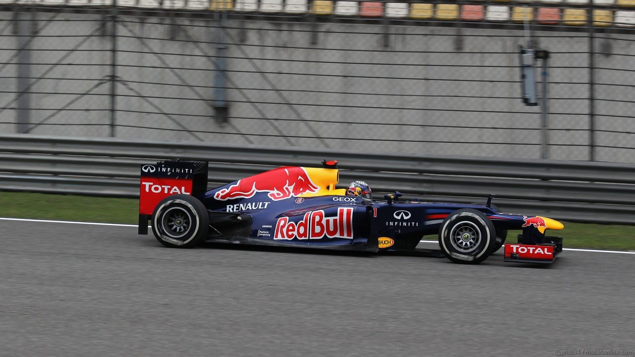 GP CHINA 1280x720