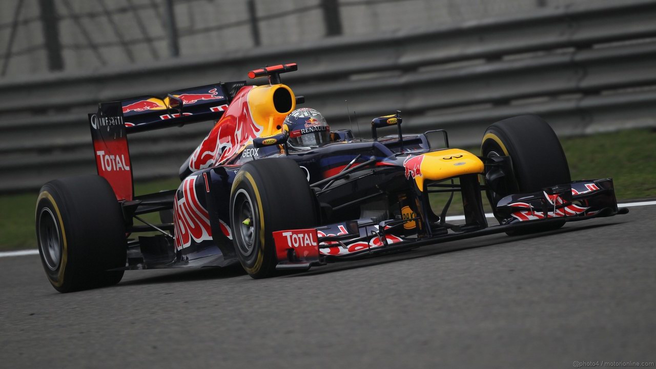 GP CHINA 1280x720