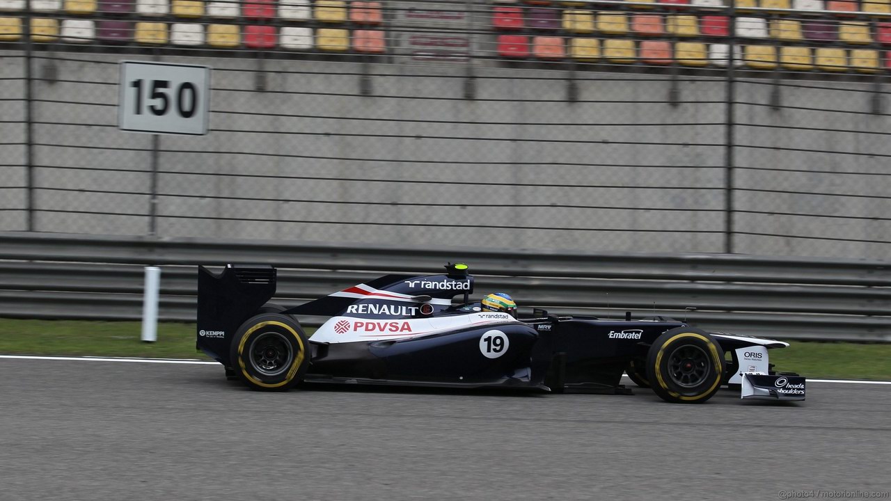 GP CHINA 1280x720
