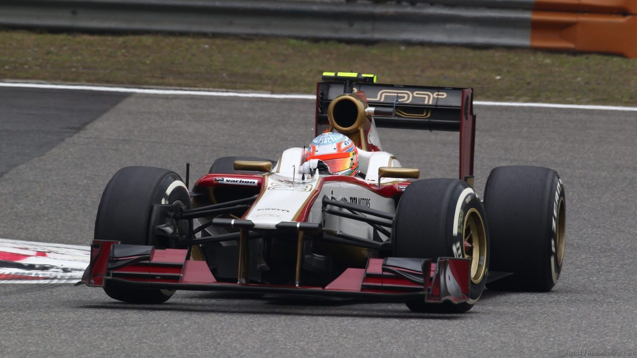 GP CHINA 1280x720
