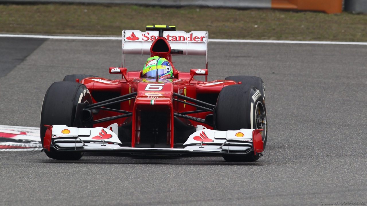 GP CHINA 1280x720