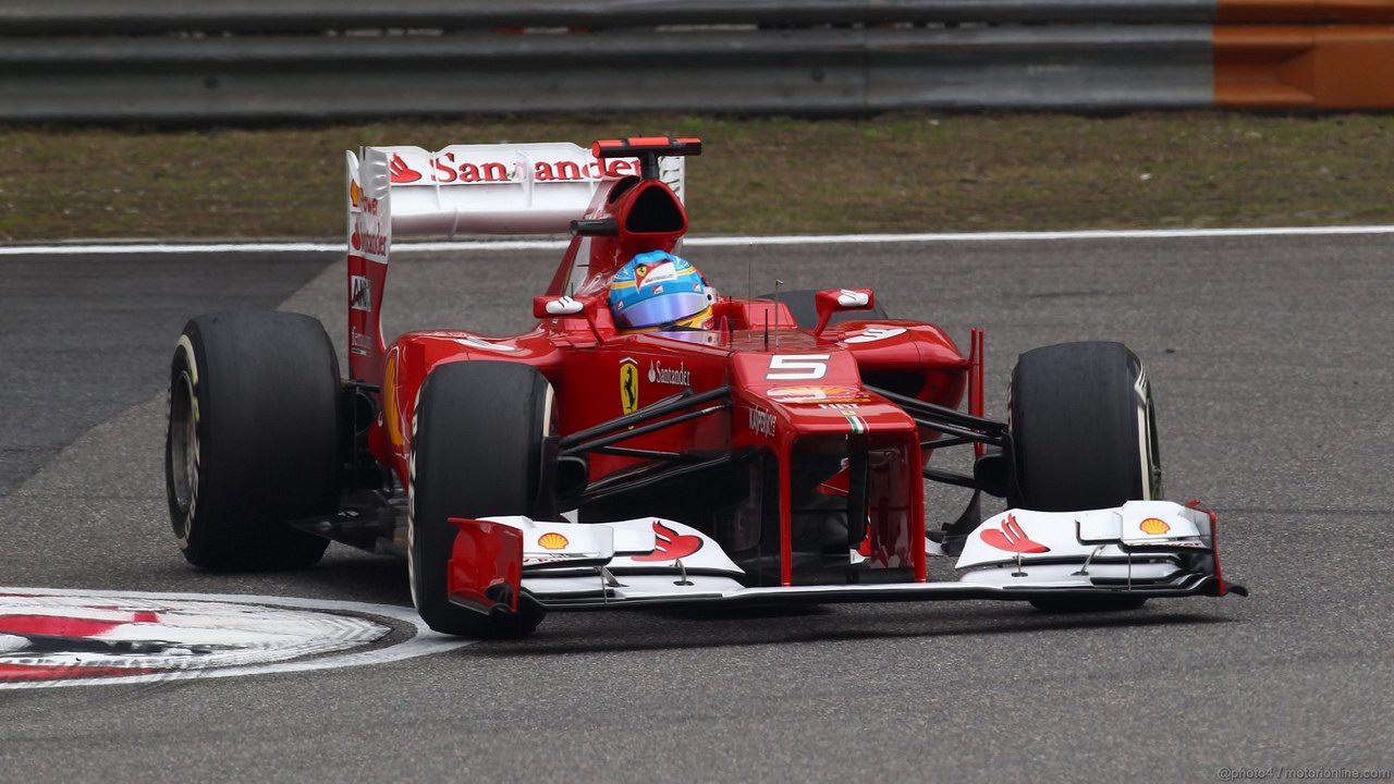 GP CHINA 1280x720