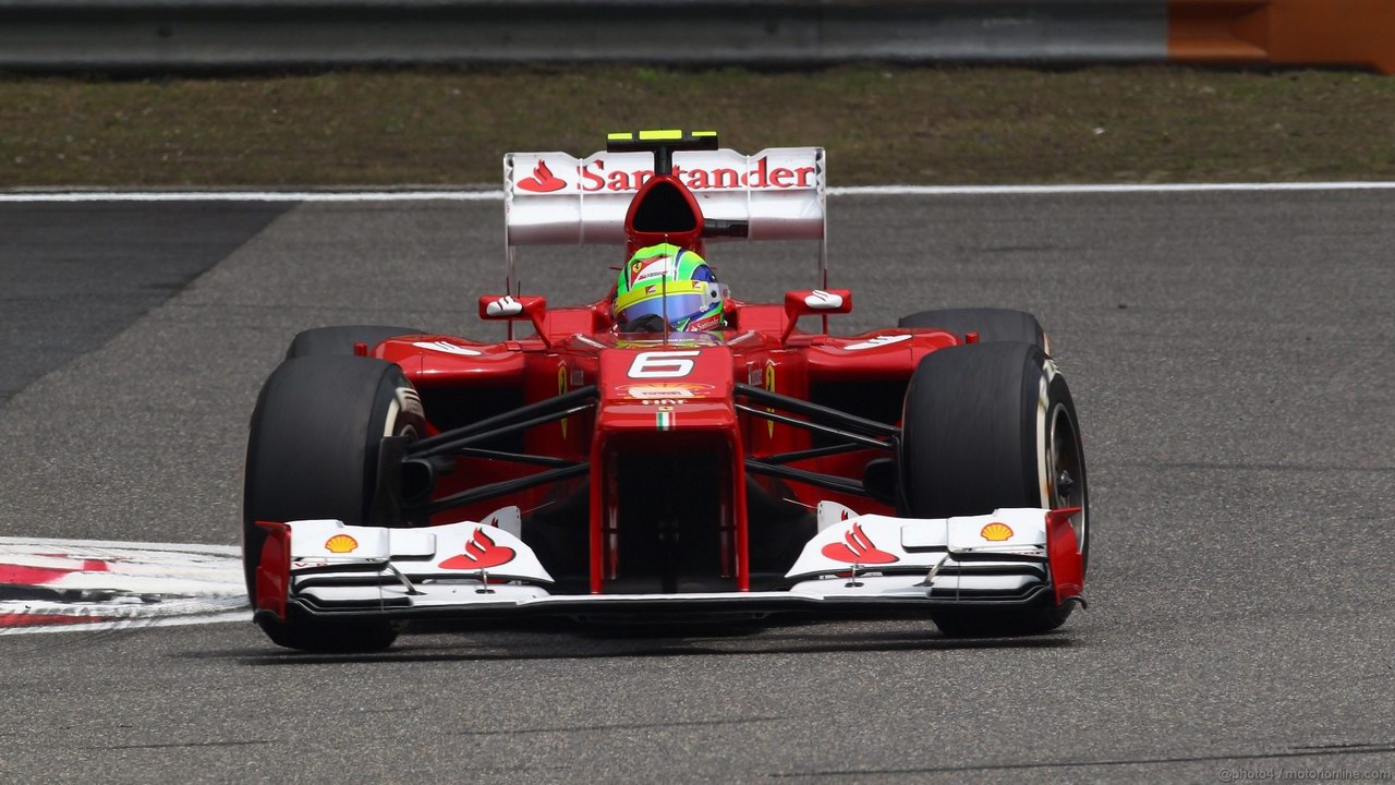 GP CHINA 1280x720
