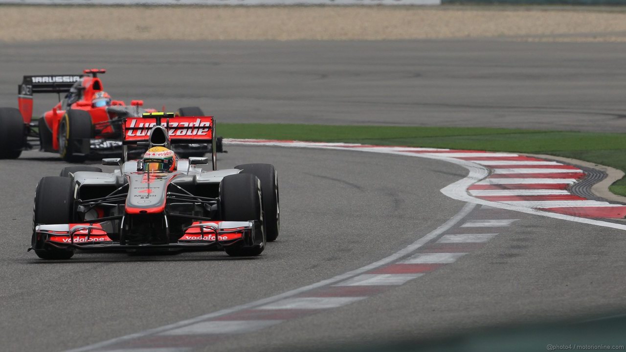 GP CHINA 1280x720