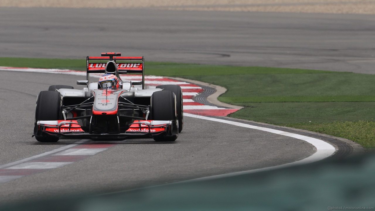 GP CHINA 1280x720