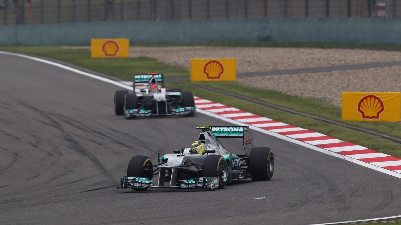 GP CHINA 1280x720