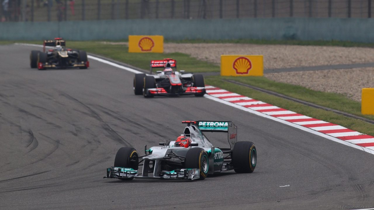 GP CHINA 1280x720