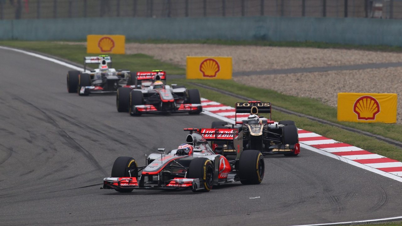 GP CHINA 1280x720