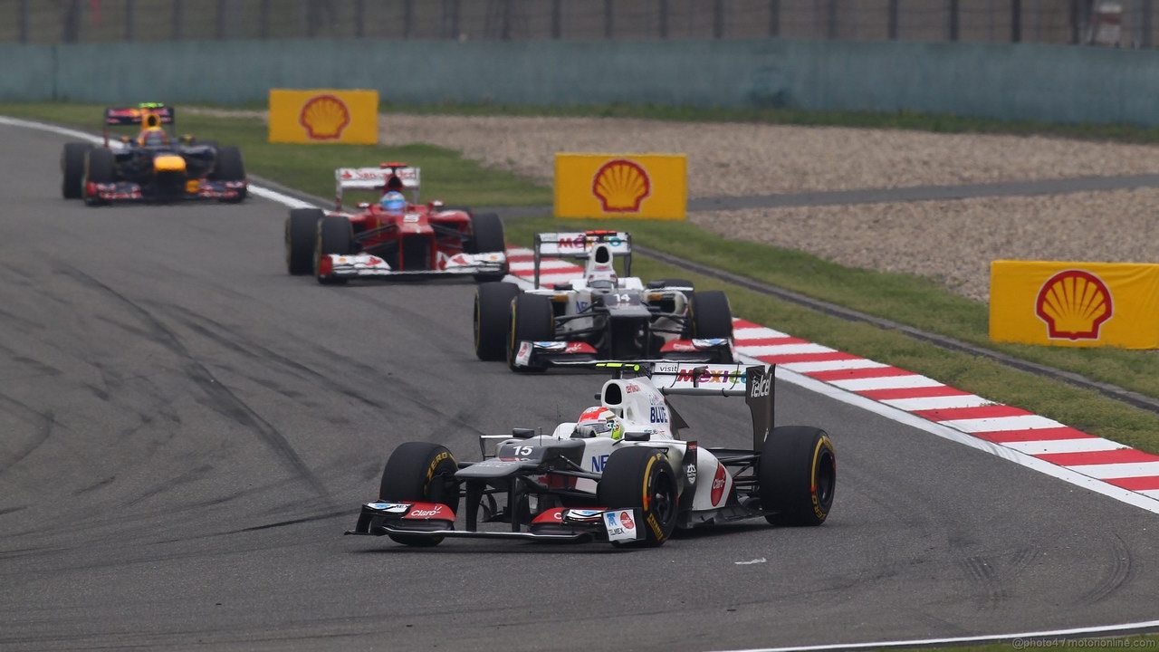 GP CHINA 1280x720