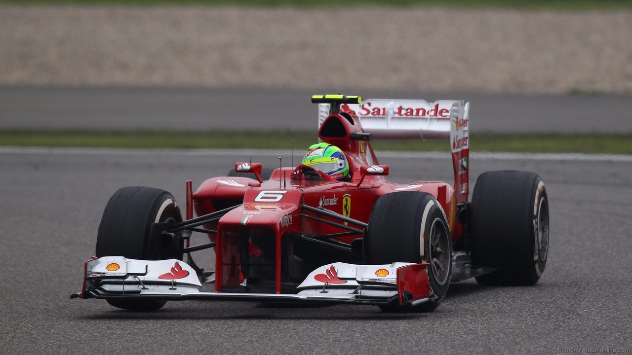 GP CHINA 1280x720