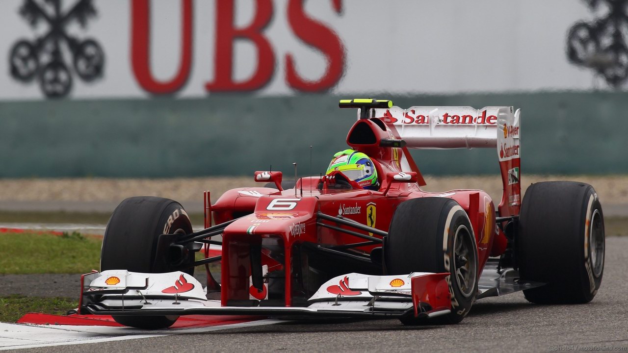 GP CHINA 1280x720