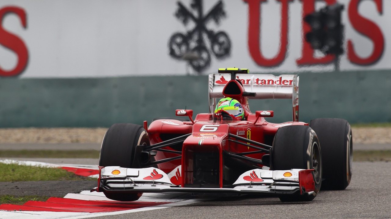 GP CHINA 1280x720