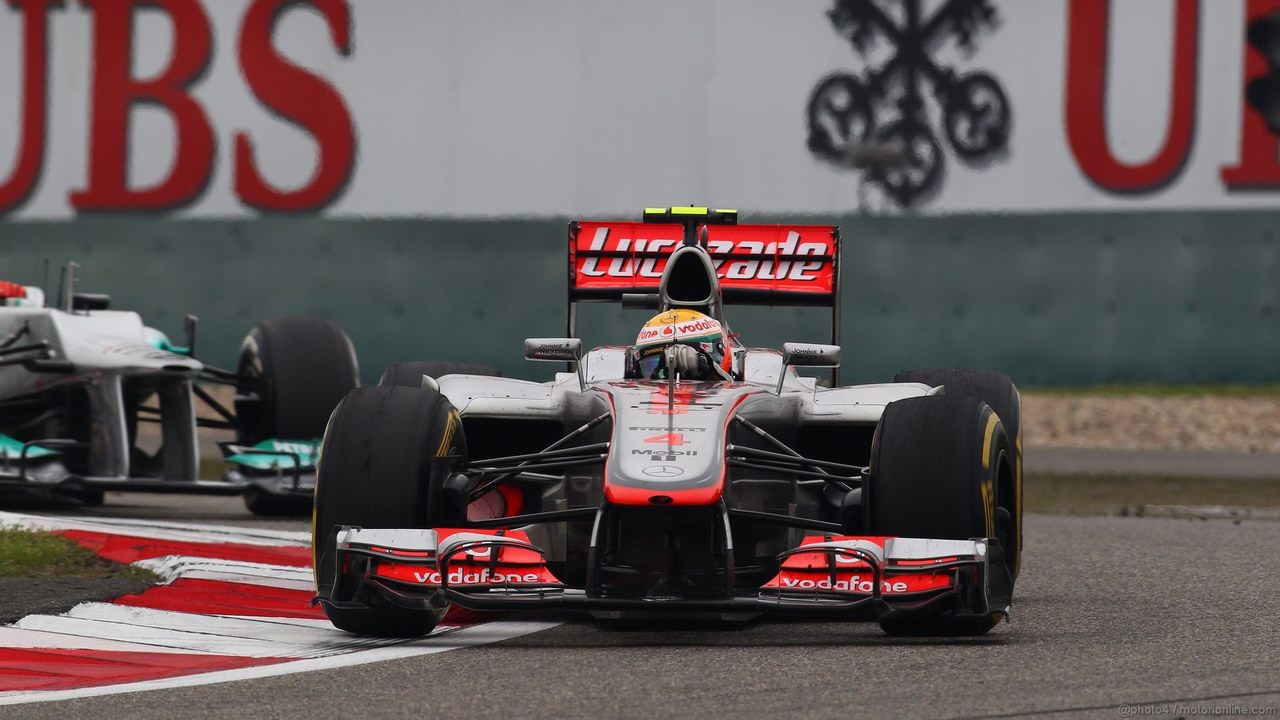 GP CHINA 1280x720