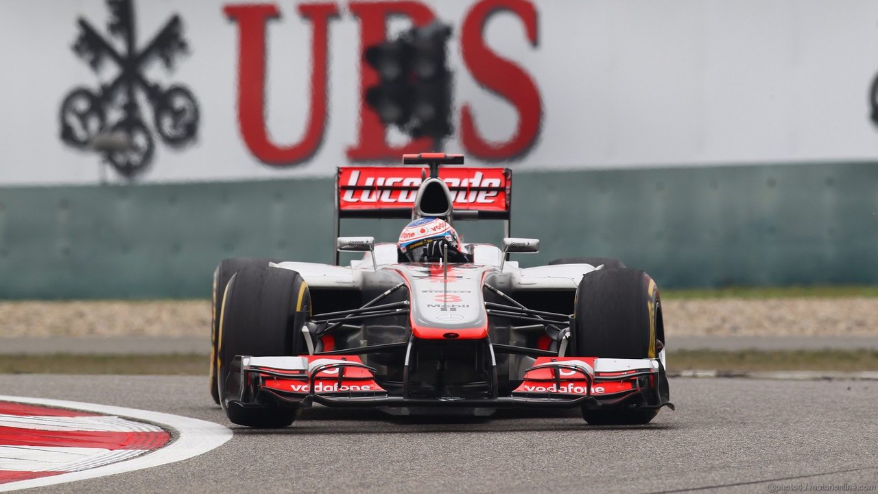 GP CHINA 1280x720