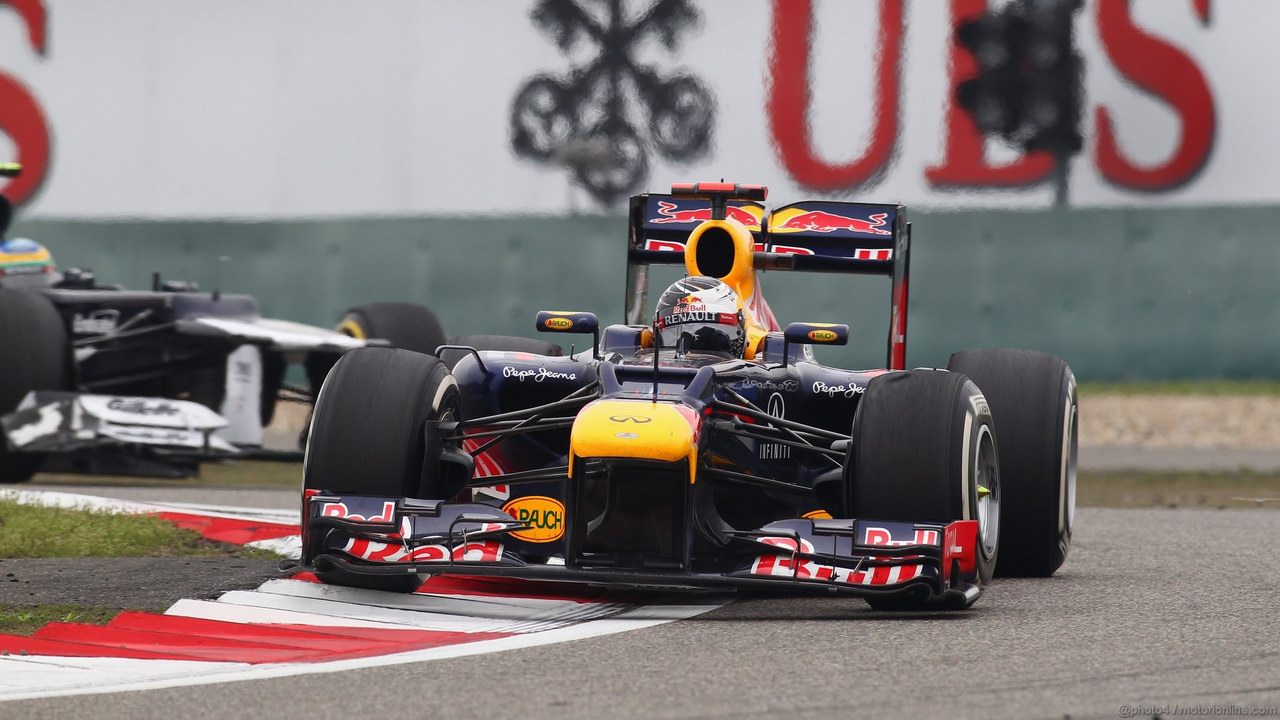 GP CHINA 1280x720
