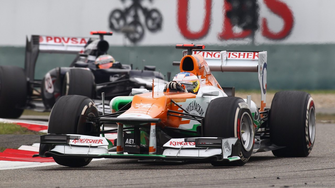 GP CHINA 1280x720