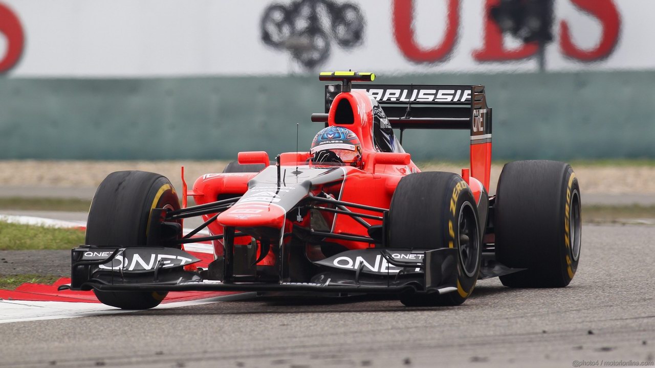 GP CHINA 1280x720