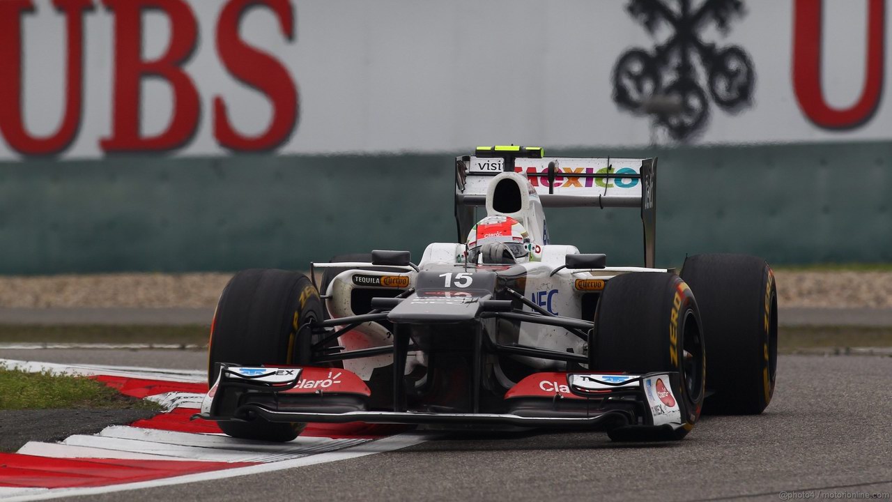 GP CHINA 1280x720