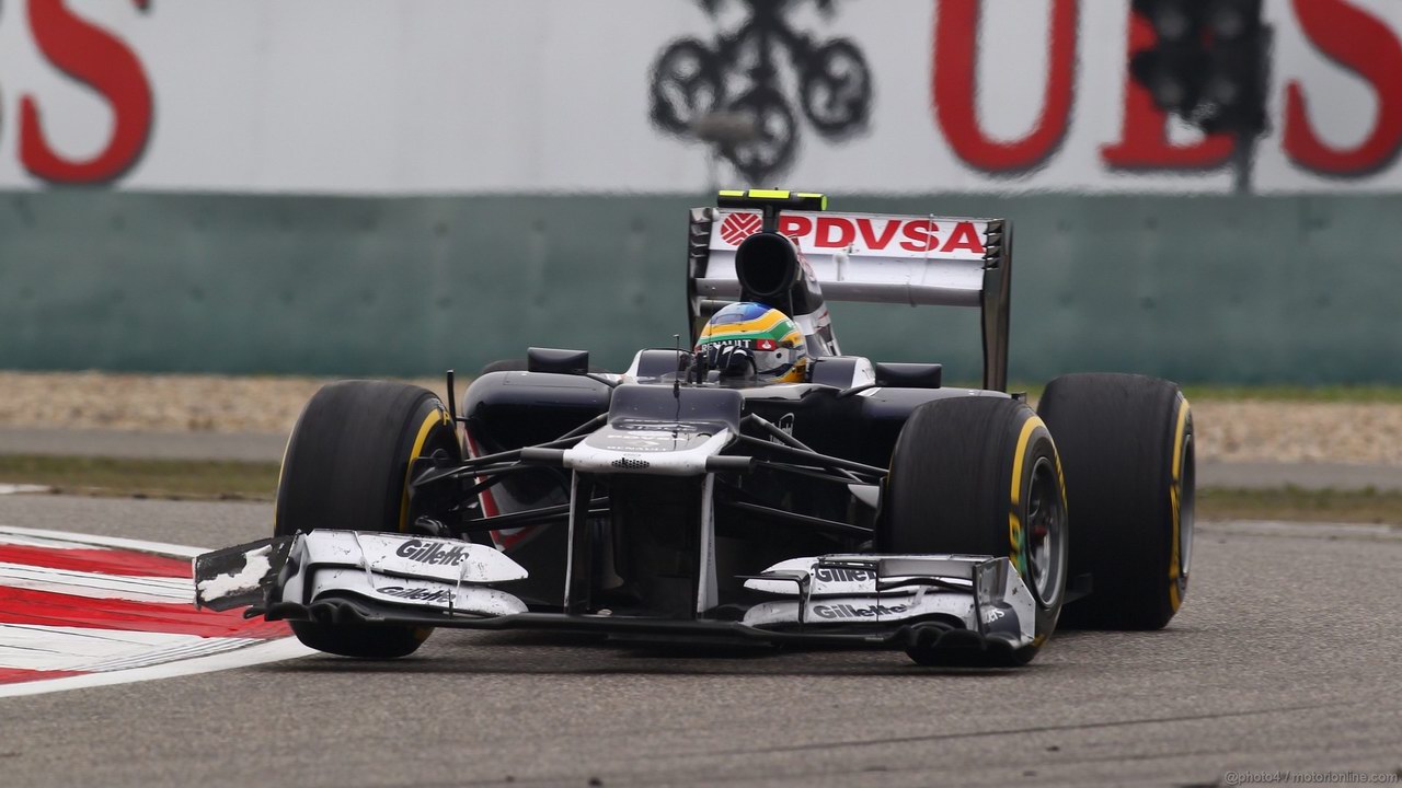 GP CHINA 1280x720