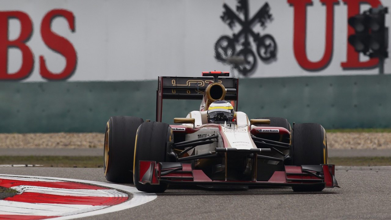 GP CHINA 1280x720