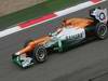 Wallpaper GP CHINA 2012 1280x720, Sfondi Desktop F1