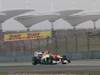 Wallpaper GP CHINA 2012 1280x720, Sfondi Desktop F1