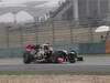 Wallpaper GP CHINA 2012 1280x720, Sfondi Desktop F1