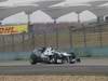 GP CHINA 1280x720