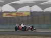 Wallpaper GP CHINA 2012 1280x720, Sfondi Desktop F1