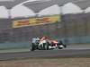 Wallpaper GP CHINA 2012 1280x720, Sfondi Desktop F1