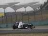 Wallpaper GP CHINA 2012 1280x720, Sfondi Desktop F1
