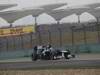 Wallpaper GP CHINA 2012 1280x720, Sfondi Desktop F1