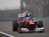 Wallpaper GP CHINA 2012 1280x720, Sfondi Desktop F1