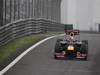 Wallpaper GP CHINA 2012 1280x720, Sfondi Desktop F1