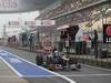 Wallpaper GP CHINA 2012 1280x720, Sfondi Desktop F1
