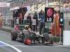 Wallpaper GP CHINA 2012 1280x720, Sfondi Desktop F1