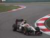 Wallpaper GP CHINA 2012 1280x720, Sfondi Desktop F1