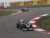 Wallpaper GP CHINA 2012 1280x720, Sfondi Desktop F1