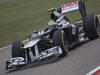 Wallpaper GP CHINA 2012 1280x720, Sfondi Desktop F1